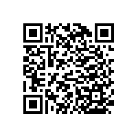 走廊扶手好用的款式有哪些？【藍(lán)品盾】