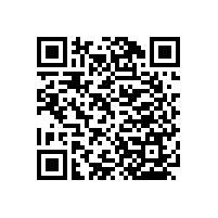 走廊防撞扶手廠家告訴您在挑選扶手前需要哪些規(guī)劃