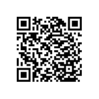 走廊防撞扶手廠家/能給您提供的服務(wù)【藍(lán)品盾】