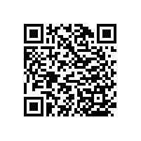 走廊防撞扶手的安裝步驟及注意事項【藍品盾】