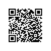 走廊里的是PVC扶手嗎？視覺效果像木質(zhì)的扶手