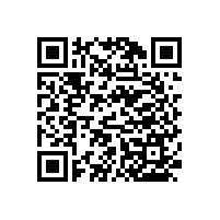 走廊木質(zhì)扶手不同的款式有著不同的功能【藍(lán)品盾】