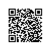 走廊木質(zhì)扶手的不同之處【藍(lán)品盾】