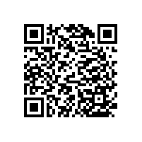 走廊內(nèi)的扶手怎么樣去選擇一款好的呢？【藍品盾】