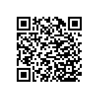 走廊無障礙安全扶手【藍品盾】出新色系了