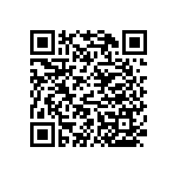 走廊無障礙扶手【藍品盾】