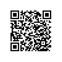 走廊無障礙扶手輕松安全【藍品盾】