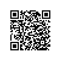 走廊無障礙尼龍扶手【藍品盾】的各種安裝方法，請參考