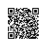 走廊無(wú)障礙尼龍扶手尼龍管厚度5mm僅【藍(lán)品盾獨(dú)家】