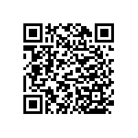 找淋浴間老人用的扶手