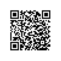 怎么都要買，不如挑一個品質(zhì)好的醫(yī)院走廊扶手名牌廠家【藍(lán)品盾】