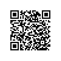 怎么選擇無障礙尼龍扶手【藍(lán)品盾】