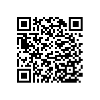 在南昌 | 藍(lán)品盾邀您與我司展位一觀~