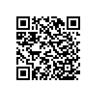 【重慶】機(jī)場(chǎng)安裝的是這家的無(wú)障礙扶手