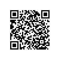 中秋佳節(jié)，愿歲月靜好！