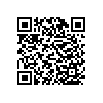 【肇慶】康復(fù)醫(yī)院--優(yōu)質(zhì)的走道扶手廠家