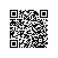 【重慶】客戶敲定藍(lán)品盾受歡迎的--PT-140防撞扶手