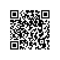 【重慶】客戶選定了款式就用PT-140款的