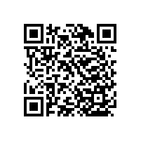 重慶寬仁醫(yī)院項目定制的實木扶手裝修完畢啦~【藍品盾】