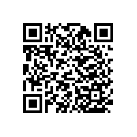 【重慶】沐浴椅批量選購到藍品盾生產(chǎn)廠家才劃算