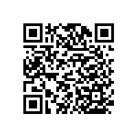 【重慶PVC護(hù)角】質(zhì)量和價格都得到客戶認(rèn)可