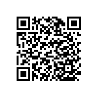 【重慶】挑選衛(wèi)浴扶手，推薦藍品盾官網