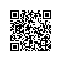 【重慶】無障礙扶手實例效果圖