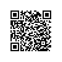 阻燃布的實(shí)現(xiàn)途徑是怎樣的？