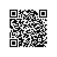 找日本醫(yī)用防撞扶手，這款親們覺(jué)得怎么樣