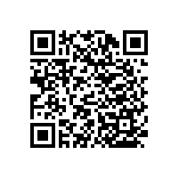 【阻燃】實(shí)用又價(jià)格實(shí)惠的醫(yī)用隔簾布--正是藍(lán)品盾家的