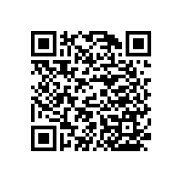 阻燃醫(yī)用布隔簾褪色嗎？【藍(lán)品盾】