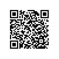 阻燃醫(yī)用布隔簾整潔易清洗【藍(lán)品盾】