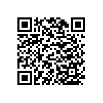 阻燃醫(yī)用隔簾/怎么用？【藍(lán)品盾】