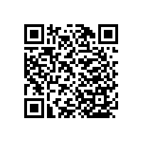 中山大學(xué)附屬第一醫(yī)院案例/您的信任是藍(lán)品盾的動(dòng)力【藍(lán)品盾】