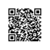 【中山】防撞護(hù)角客戶選購(gòu)PT-76款產(chǎn)品