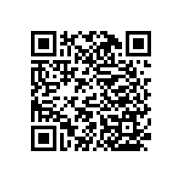 【中山市】阜沙醫(yī)院必備安全產(chǎn)品-防撞扶手