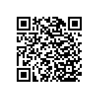 裝飾設(shè)計(jì)公司的老客戶又來藍(lán)品盾選購產(chǎn)品啦