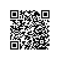 裝上它瞬間提升安全感，說(shuō)一說(shuō)衛(wèi)浴間扶手的款式