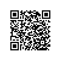 中山“無障礙扶手”，款式不適用，藍(lán)品盾為您更換！