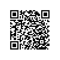 【裝飾效果好的】走廊尼龍扶手廠(chǎng)家-藍(lán)品盾