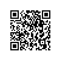 中山腫瘤醫(yī)院黃埔院區(qū)正式啟用啦~【藍品盾】