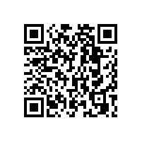 真貼心|公廁墻上有借力坐便器扶手，還設置了緊急按鈴