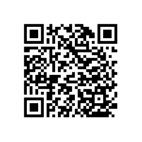 掌握防撞扶手的細(xì)節(jié)要點(diǎn)：從材質(zhì)到尺寸【藍(lán)品盾】