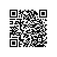 作為公廁殘疾人專(zhuān)用扶手可不是裝上去就行了哦？