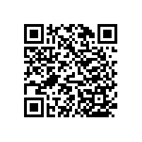 這些款式的醫(yī)院無障礙樓梯扶手是不是很百搭呢？