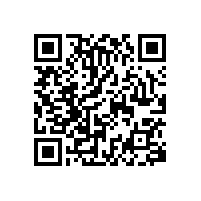 做些小的改動(dòng)，規(guī)避安全隱患