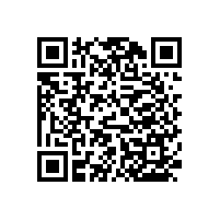 裝修新房，老人居家無(wú)障礙很關(guān)鍵