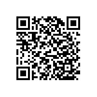 在學(xué)習(xí)中成長(zhǎng)，在分享中提升