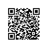 怎樣避免危險(xiǎn)事故安裝-醫(yī)院走廊木質(zhì)扶手【藍(lán)品盾】