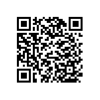 這樣搭配顏色才好看~醫(yī)用防撞扶手廠家【藍(lán)品盾】